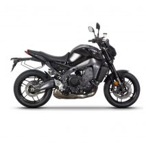 Soporte para bolsas laterales SHAD - Yamaha MT-09