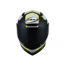 CASCO SUOMY TRACK-1 NINETY SIETE CNZ/AMRL