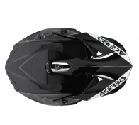 CAPACETE ACERBIS LINEAR 2206 PRT