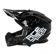 CASCO ACERBIS LINEAR 2206 PRT