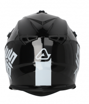 CAPACETE ACERBIS LINEAR 2206 PRT