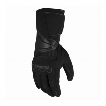 Guantes de invierno impermeables y térmicos DENALI