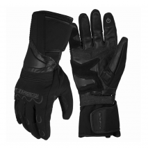 Guantes de invierno impermeables y térmicos DENALI