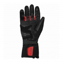 Guantes de invierno impermeables y térmicos DENALI