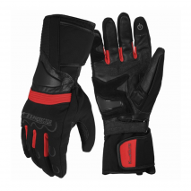 Guantes de invierno impermeables y térmicos DENALI