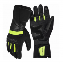 Guantes de invierno impermeables y térmicos DENALI