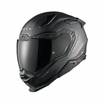 CASCO NEXX X.WST3 ZERO PRO CARBONO