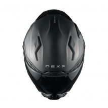 CAPACETE NEXX X.WST3 ZERO PRO CARBON