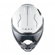 CASCO NEXX X.WST3 LISO BRC