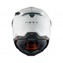 CASCO NEXX X.WST3 LISO BRC