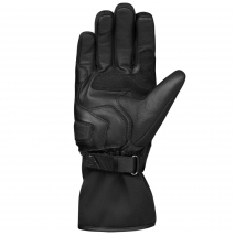 GUANTES IXON PRO MIDGARD NEGRO