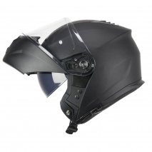 CASCO CGM SKAP 5THA FALCON PRT MATE