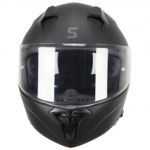 CASCO CGM SKAP 5THA FALCON PRT MATE