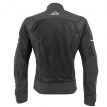 CHAQUETA ACERBIS RAMSEY MY VENTED 2.0 PRT