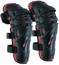 RODILLERAS PROTECTORAS KANGROUTE IMPACT KNEE