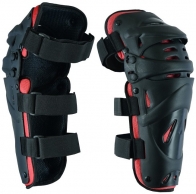 RODILLERAS PROTECTORAS KANGROUTE IMPACT KNEE