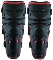 RODILLERAS PROTECTORAS KANGROUTE IMPACT KNEE