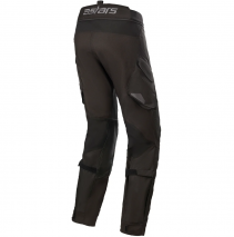 PANTALÓN ALPINESTARS HALO DS NEGRO