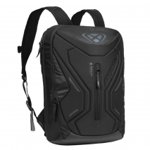 MOCHILA IXON R-LASER 25 NEGRO