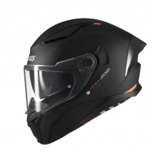 CASCO AXXIS PANTHER SV Solid MATE 