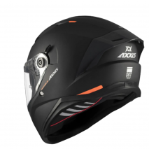 CASCO AXXIS PANTHER SV Solid MATE 