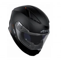 CAPACETE AXXIS PANTHER SV Solid MATE 