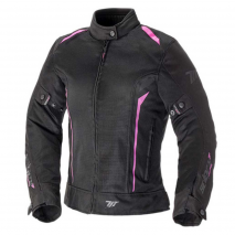 CHAQUETA DE VERANO SEVENTY MUJER SD-JT36 TOURING R