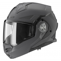 CASCO LS2 FF901 ADVANT X GRIS/NARDO