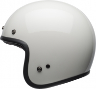 CASCO BELL CUSTOM 500 BRC