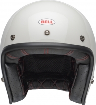 CASCO BELL CUSTOM 500 BRC