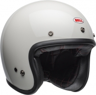 CASCO BELL CUSTOM 500 BRC