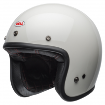 CAPACETE BELL CUSTOM 500 BRC