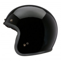 CAPACETE BELL CUSTOM 500 PRT BRILHO