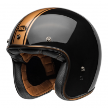 CASCO BELL CUSTOM 500 RALLY PRT BRONCE