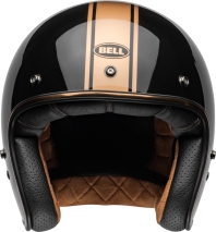 CASCO BELL CUSTOM 500 RALLY PRT BRONCE