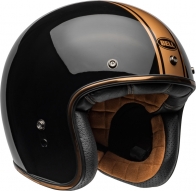 CASCO BELL CUSTOM 500 RALLY PRT BRONCE