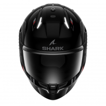 CAP SHARK SKWAL  i3 BLANK SPPRETO/ANTRACITE/VERMEL