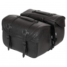 ALFORGE LOUIS 27L SINTETICO 