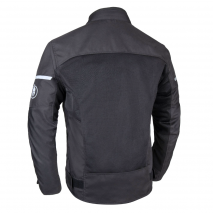  CHAQUETA OXFORD SPARTAN AIR MS