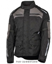 Chaqueta Grand Canyon Cordura Vegas TALLA GRANDE N