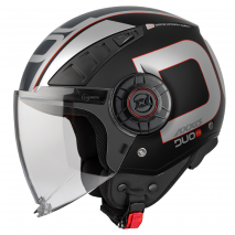 CASCO AXXIS METRO S DUO