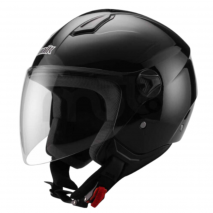 CASCO JET UNIK ASTRO PRT BRILLO