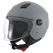 CASCO UNIK ASTRO OPEN GRIS