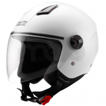 CASCO JET UNIK ASTRO BRC