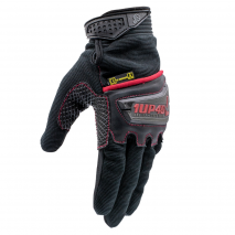 GUANTES DE SEÑORA 1UP4D MEDUSA VRM