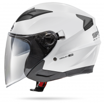 CASCO 1UP4D MEDUSA 708 BRC BRILLO/PRT