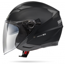 CASCO 1UP4D MEDUSA 708 PRT MATE/BRC