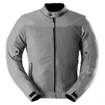 CHAQUETA DE VERANO FURYGAN GENESIS MISTRAL EVO 3 G