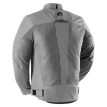 CHAQUETA DE VERANO FURYGAN GENESIS MISTRAL EVO 3 G