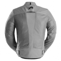 CHAQUETA DE VERANO FURYGAN GENESIS MISTRAL EVO 3 G